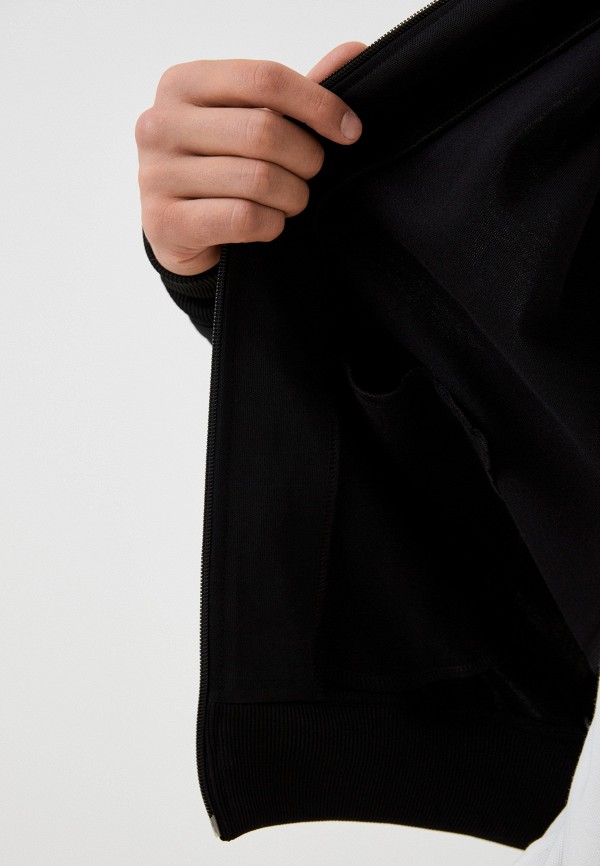 Fred Perry Олимпийка - фото 4