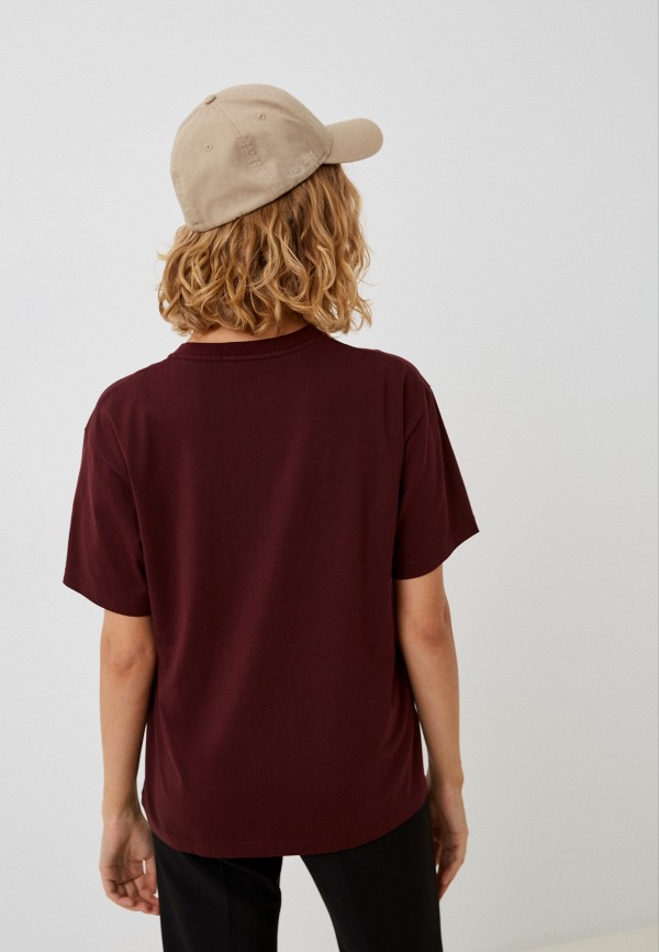 Fred Perry Футболка - фото 2