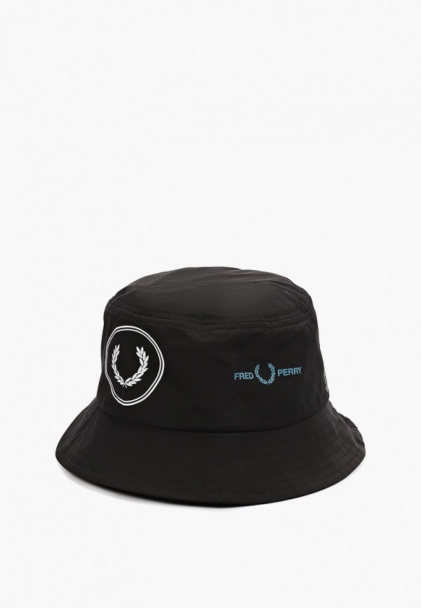 Fred Perry Панама - фото 1