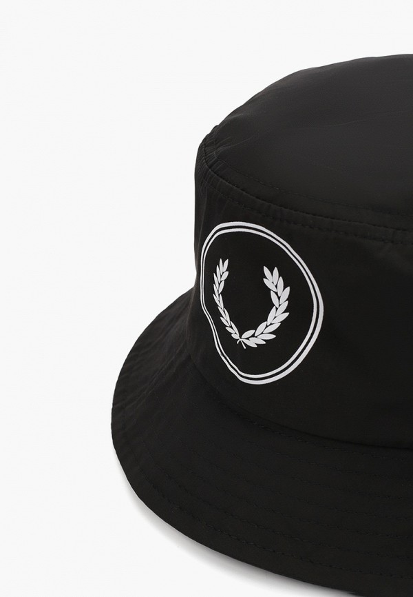 Fred Perry Панама - фото 3