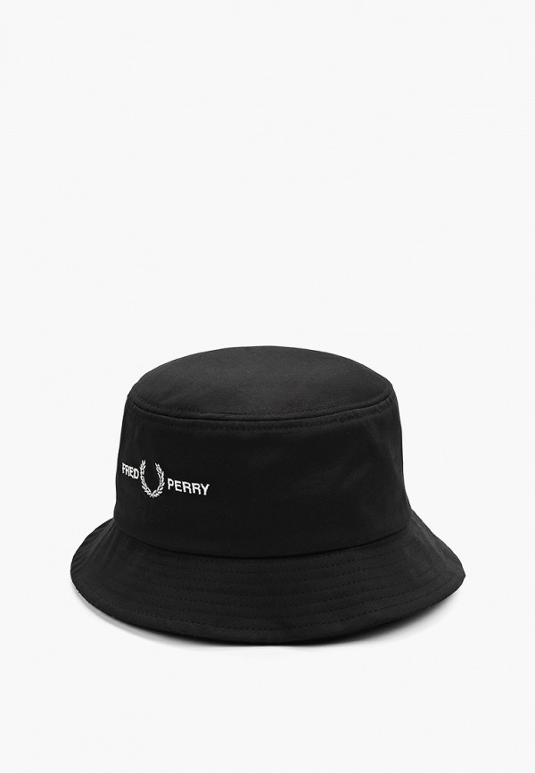 Fred Perry Панама - фото 1