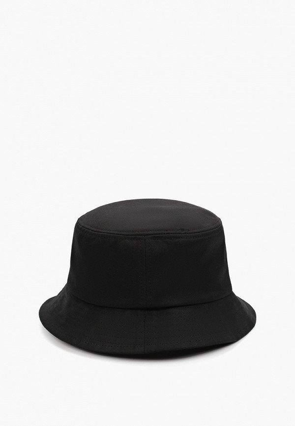 Fred Perry Панама - фото 2