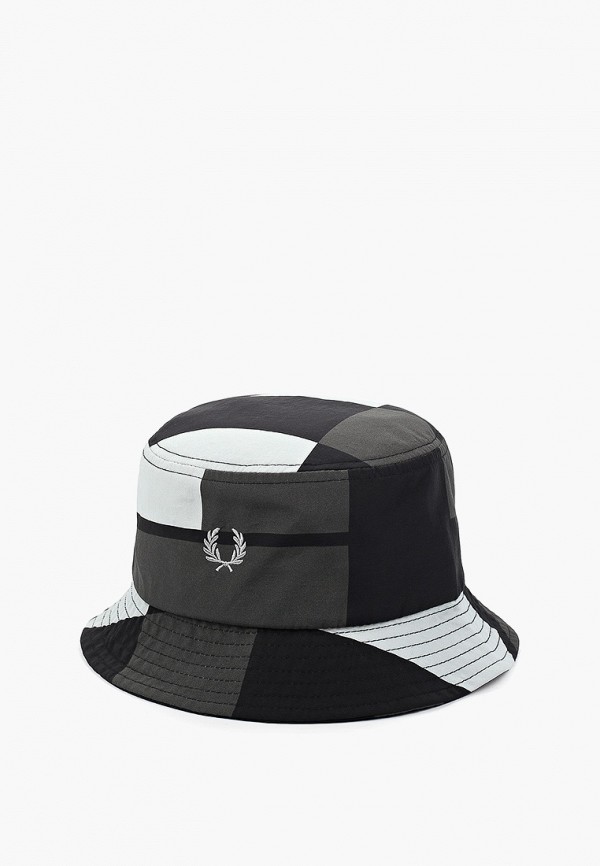 Fred Perry Панама - фото 1