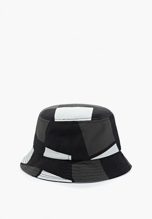 Fred Perry Панама - фото 2