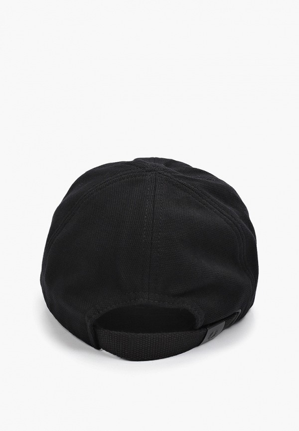 Fred Perry Бейсболка - фото 2