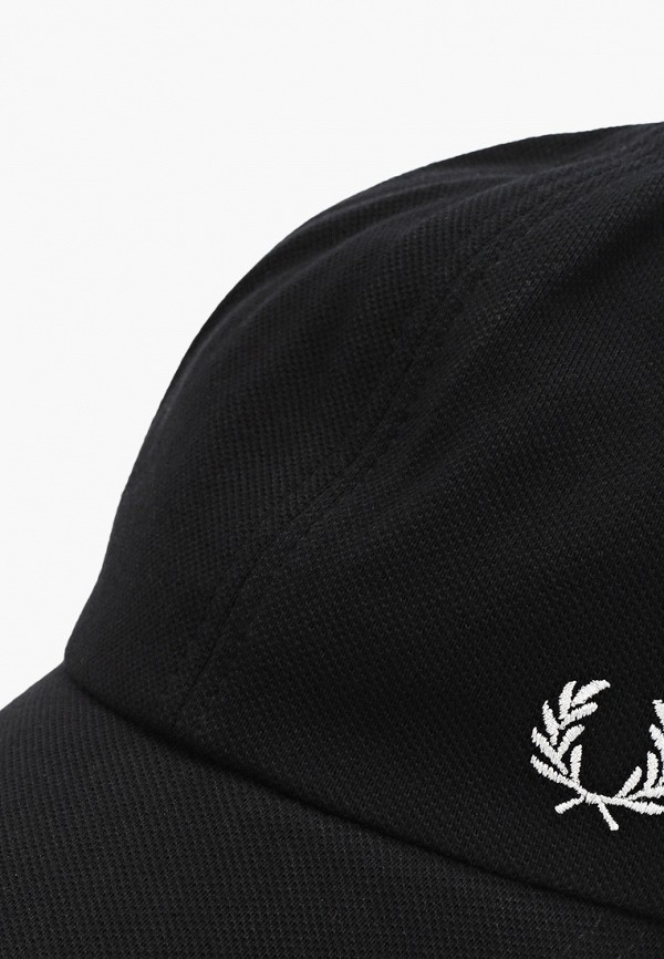 Fred Perry Бейсболка - фото 3