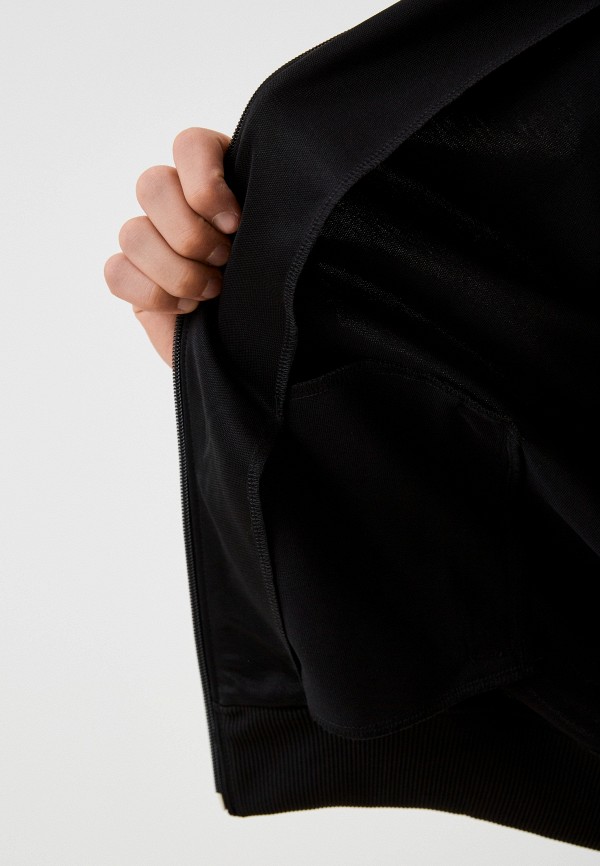 Fred Perry Олимпийка - фото 4