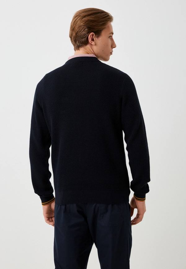 Fred Perry Джемпер - фото 3