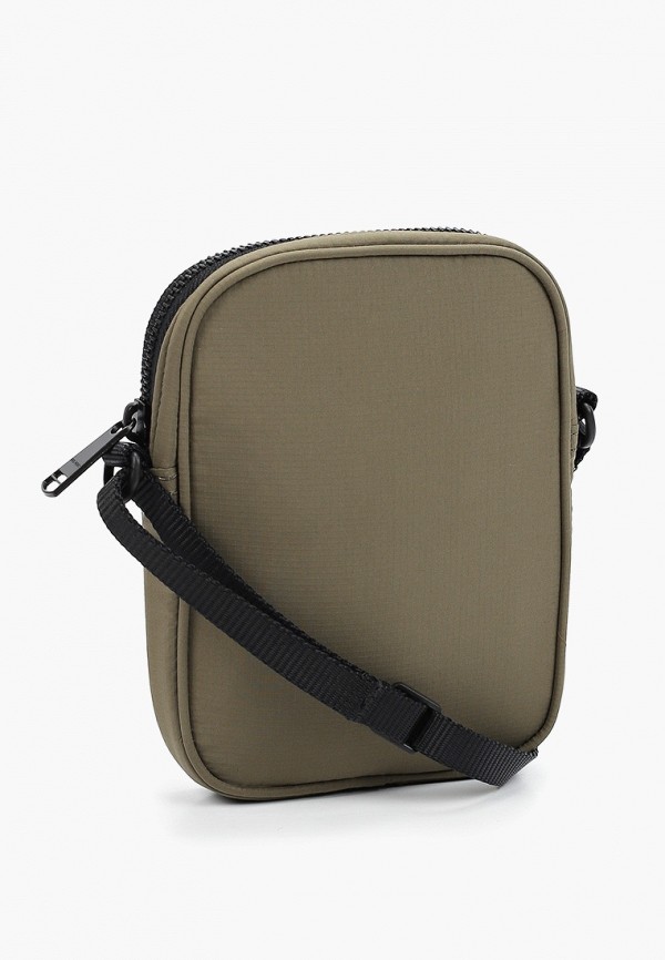 Fred Perry Сумка - фото 2