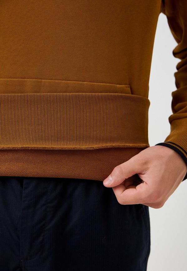 Fred Perry Худи - фото 5