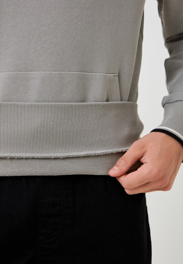 Fred Perry Худи - фото 5