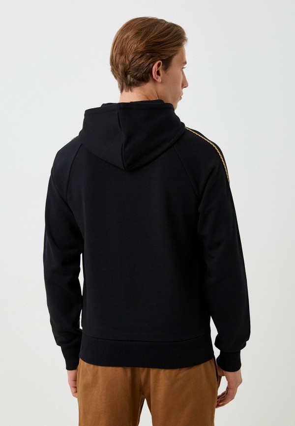 Fred Perry Худи - фото 3