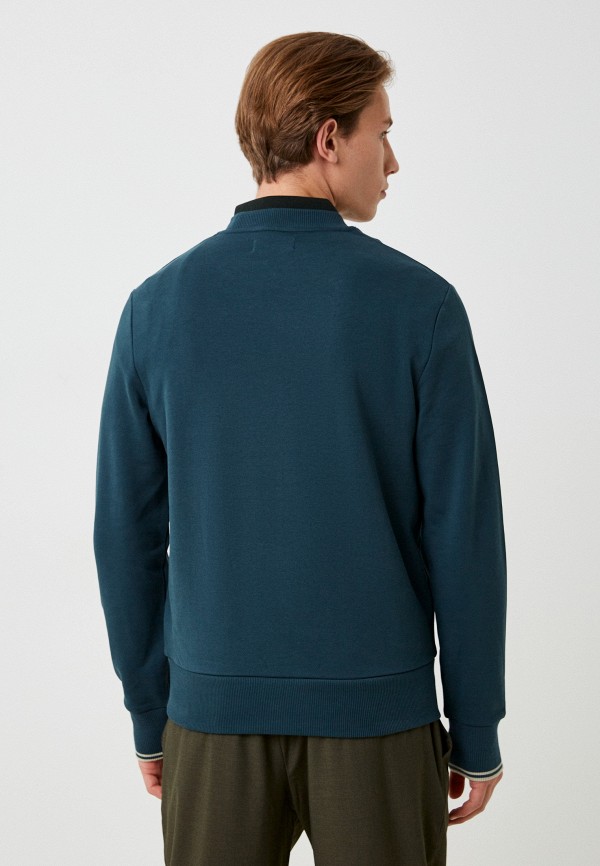 Fred Perry Свитшот - фото 3