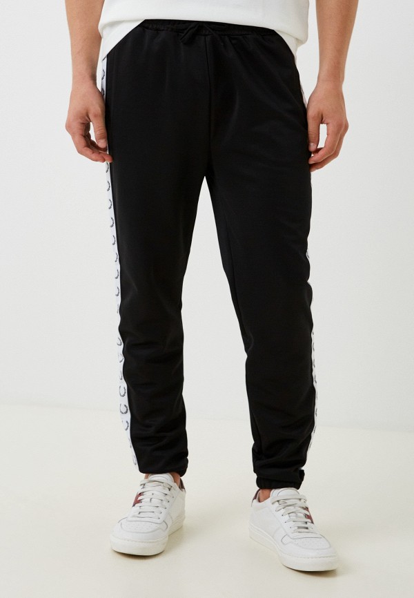 Fred Perry Брюки спортивные - фото 1