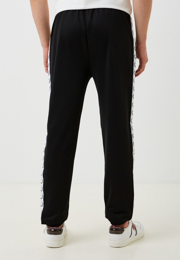 Fred Perry Брюки спортивные - фото 3