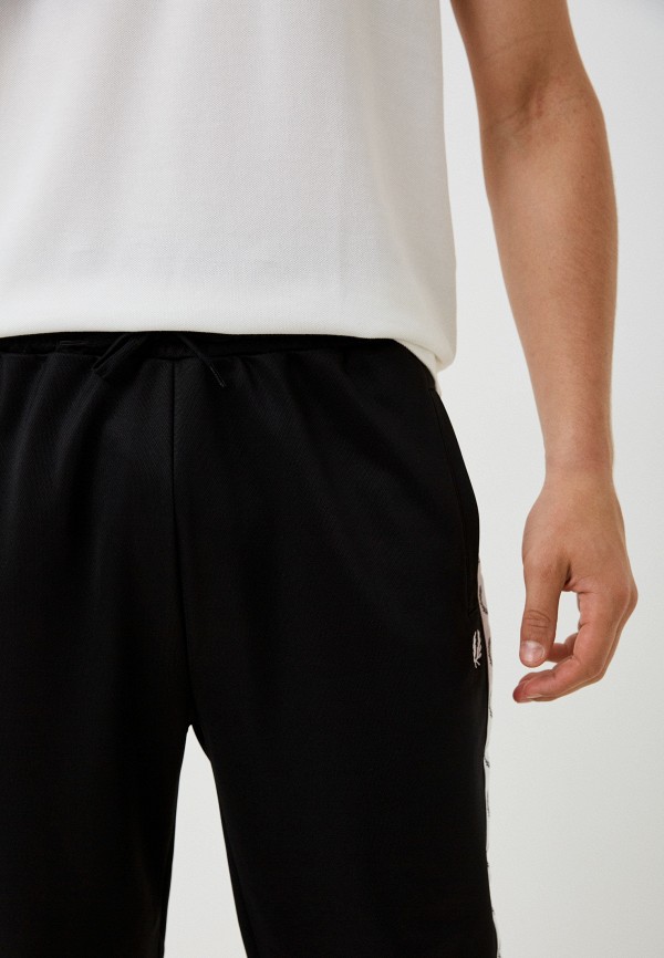 Fred Perry Брюки спортивные - фото 4