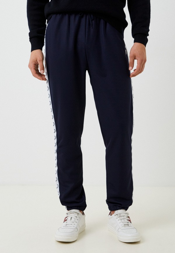 Fred Perry Брюки спортивные - фото 1