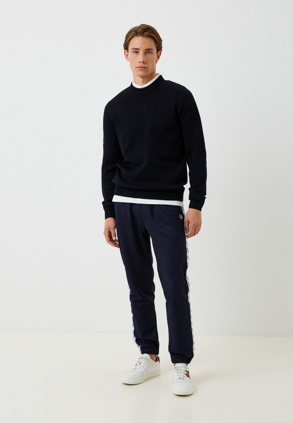 Fred Perry Брюки спортивные - фото 2