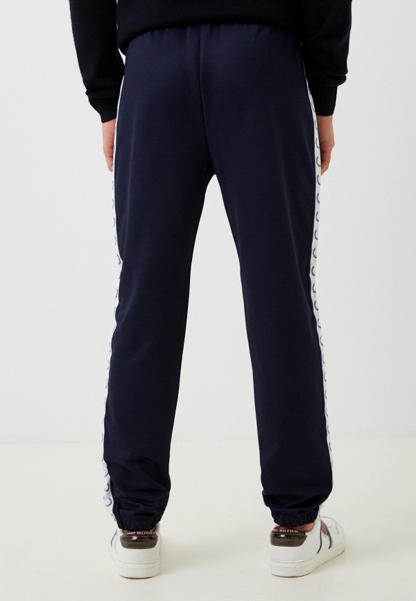 Fred Perry Брюки спортивные - фото 3