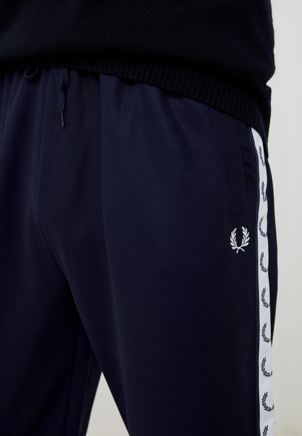 Fred Perry Брюки спортивные - фото 4
