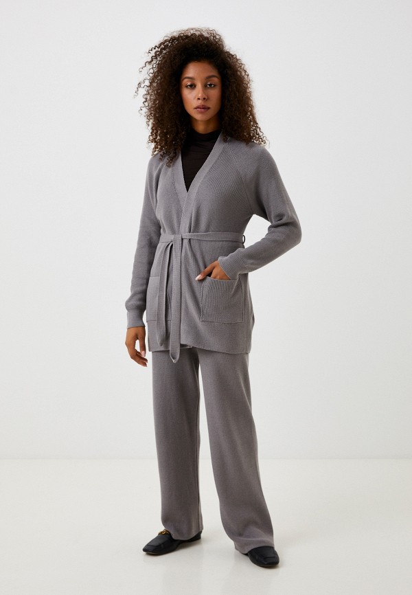 Francesca Peretti Костюм вязаный - фото 1