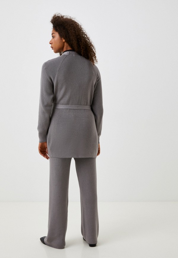 Francesca Peretti Костюм вязаный - фото 3