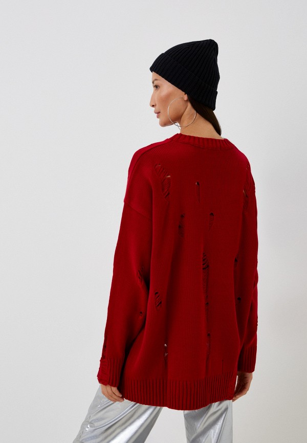 Francesca Peretti Джемпер - фото 3