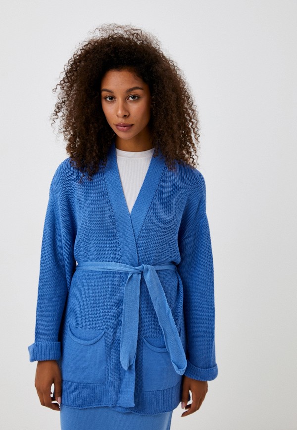 Francesca Peretti Костюм - фото 2