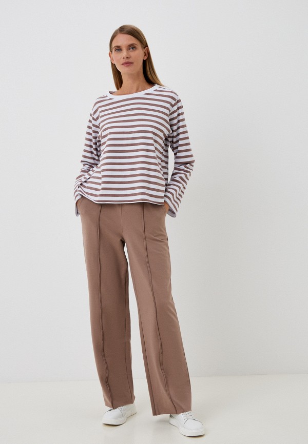 Francesca Peretti Костюм спортивный - фото 1