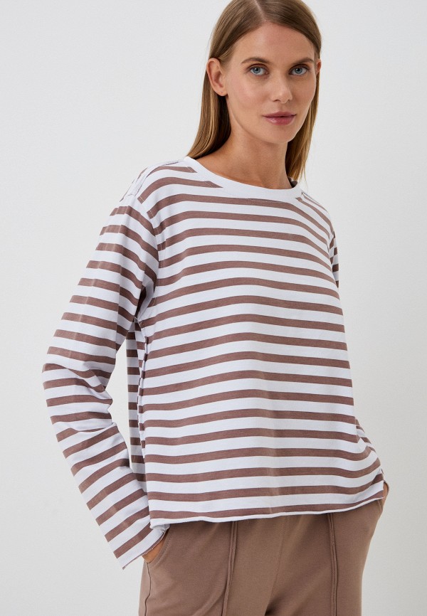 Francesca Peretti Костюм спортивный - фото 2