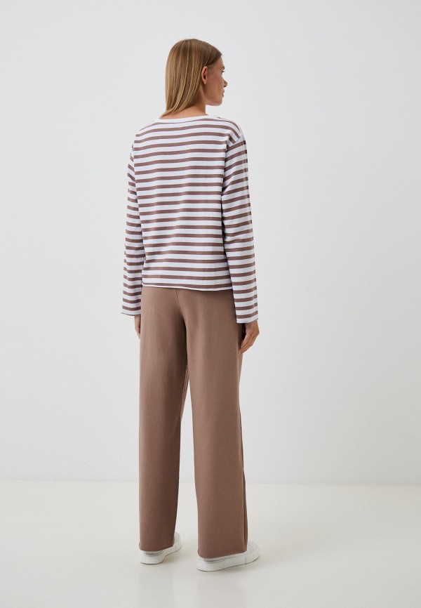 Francesca Peretti Костюм спортивный - фото 3