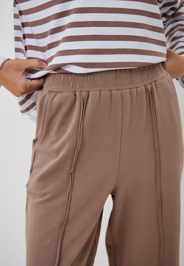 Francesca Peretti Костюм спортивный - фото 4