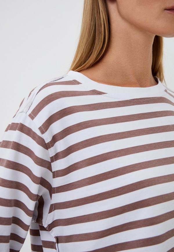 Francesca Peretti Костюм спортивный - фото 5