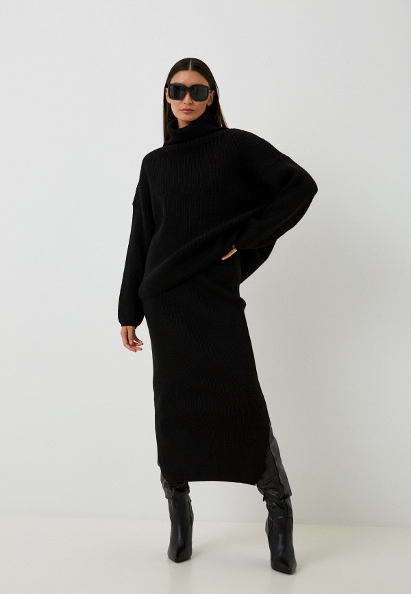 Francesca Peretti Костюм - фото 1