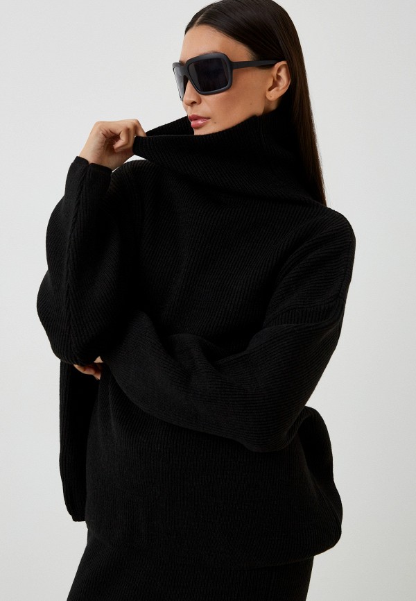 Francesca Peretti Костюм - фото 2