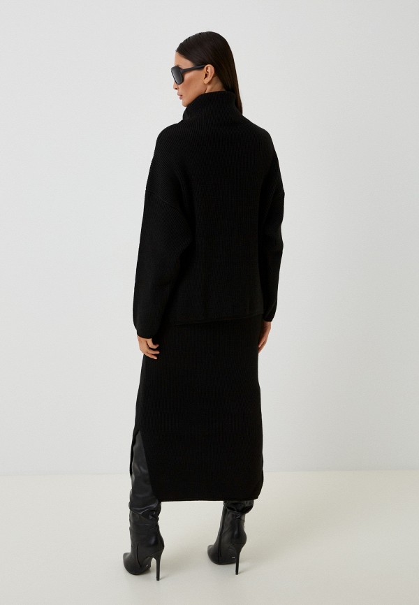 Francesca Peretti Костюм - фото 3