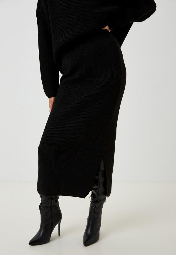 Francesca Peretti Костюм - фото 4