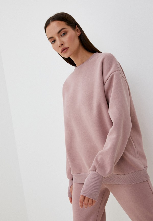 Francesca Peretti Костюм спортивный - фото 2