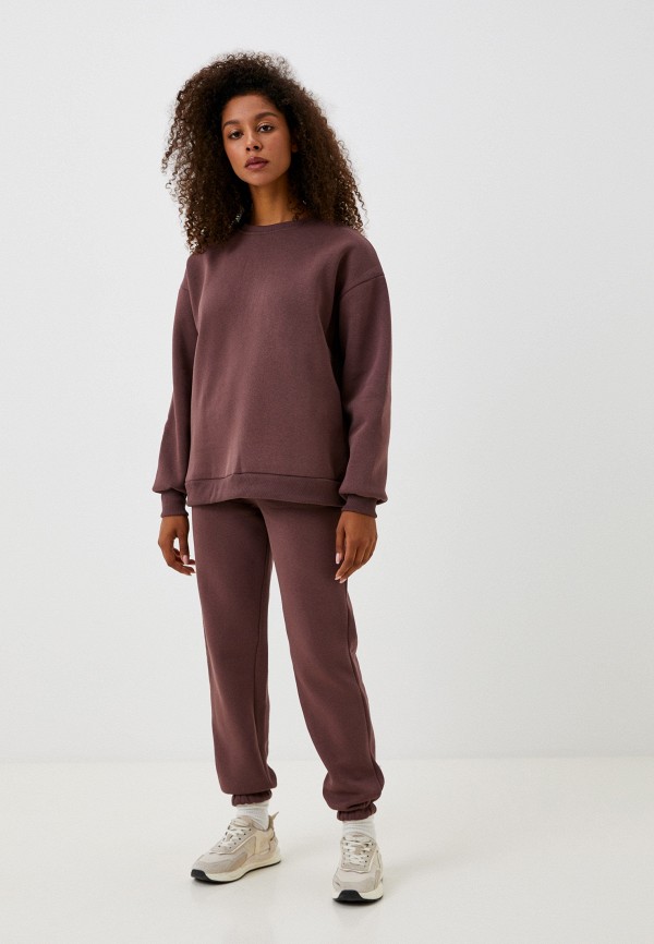 Francesca Peretti Костюм спортивный - фото 1