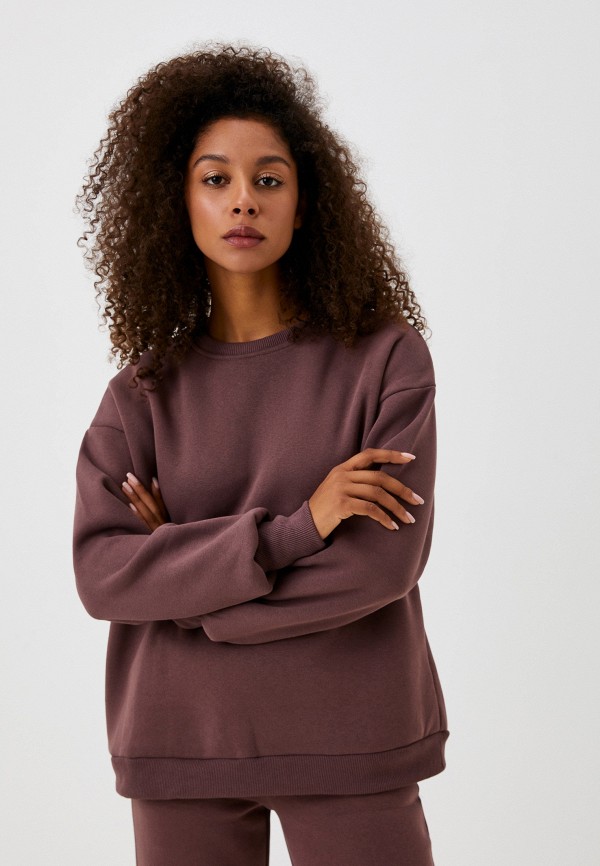 Francesca Peretti Костюм спортивный - фото 2