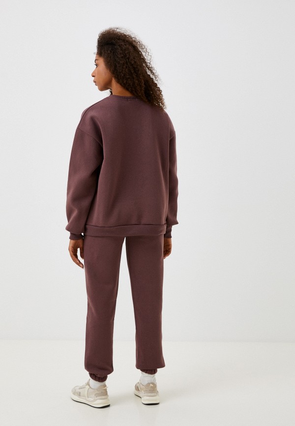 Francesca Peretti Костюм спортивный - фото 3