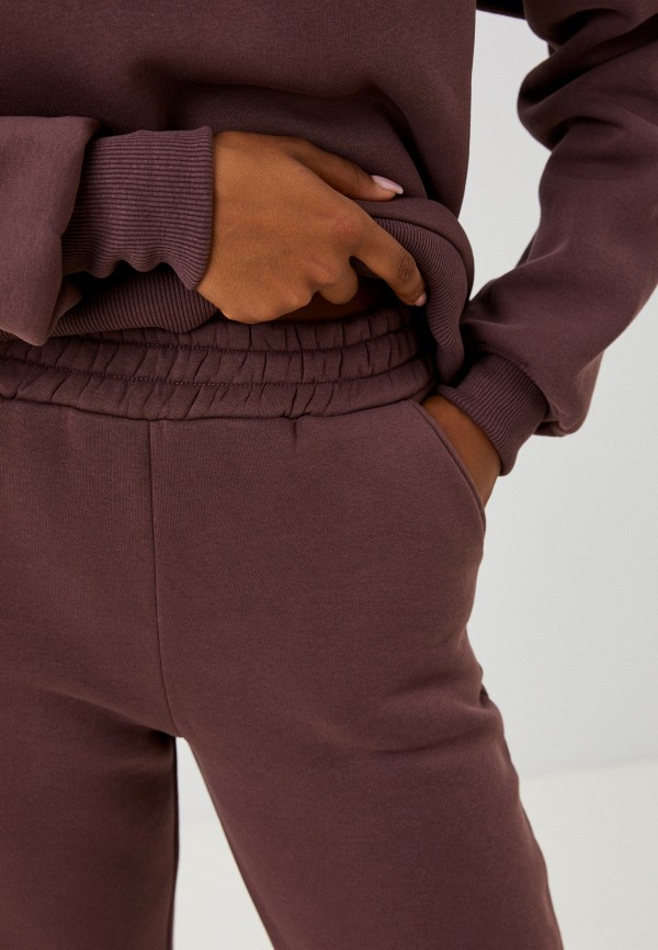 Francesca Peretti Костюм спортивный - фото 4