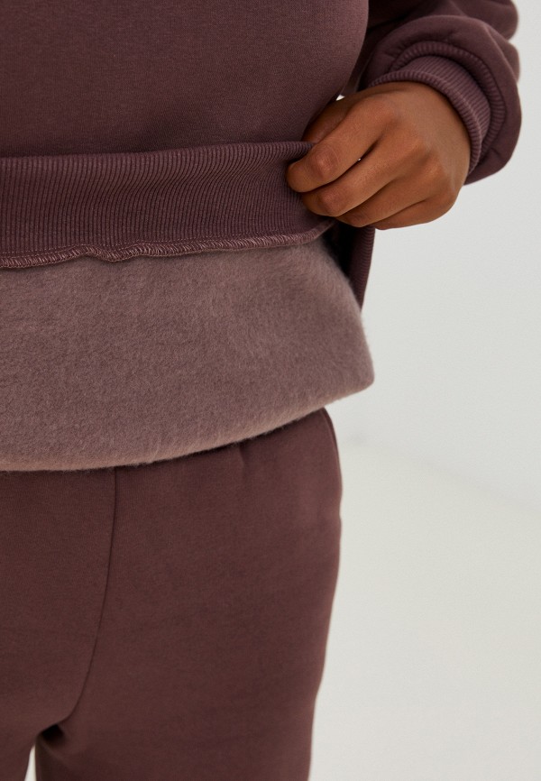 Francesca Peretti Костюм спортивный - фото 5