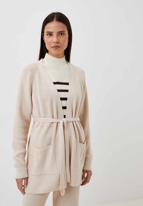 Moona Store Костюм вязаный - фото 2