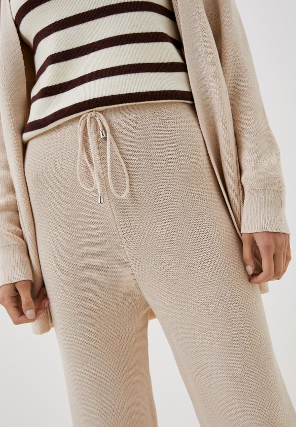 Moona Store Костюм вязаный - фото 4