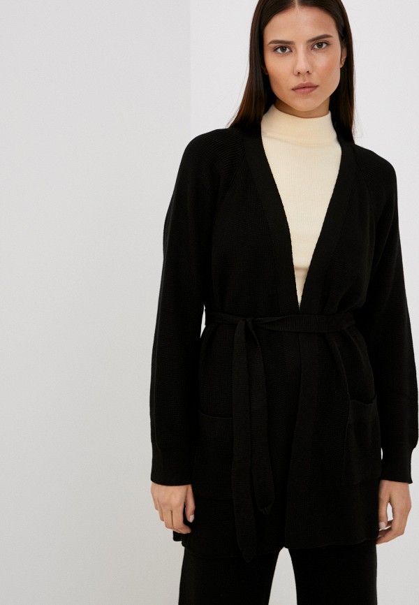 Moona Store Костюм вязаный - фото 2