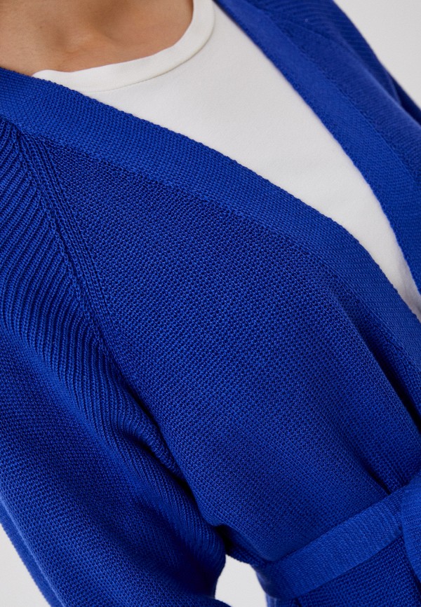 Moona Store Костюм вязаный - фото 5