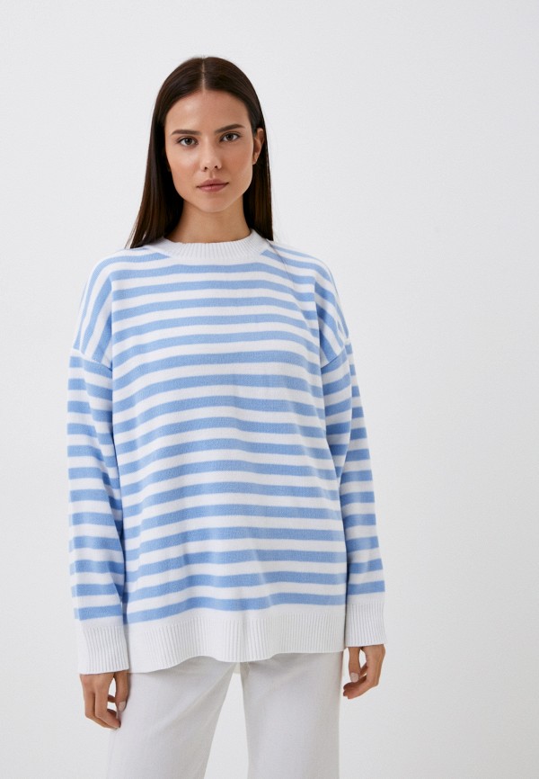 Moona Store Джемпер - фото 1