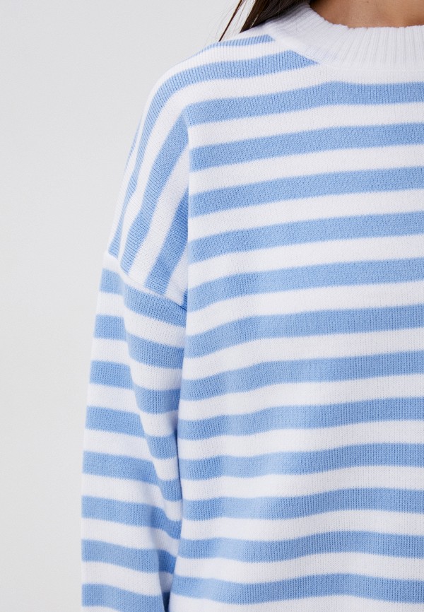 Moona Store Джемпер - фото 4