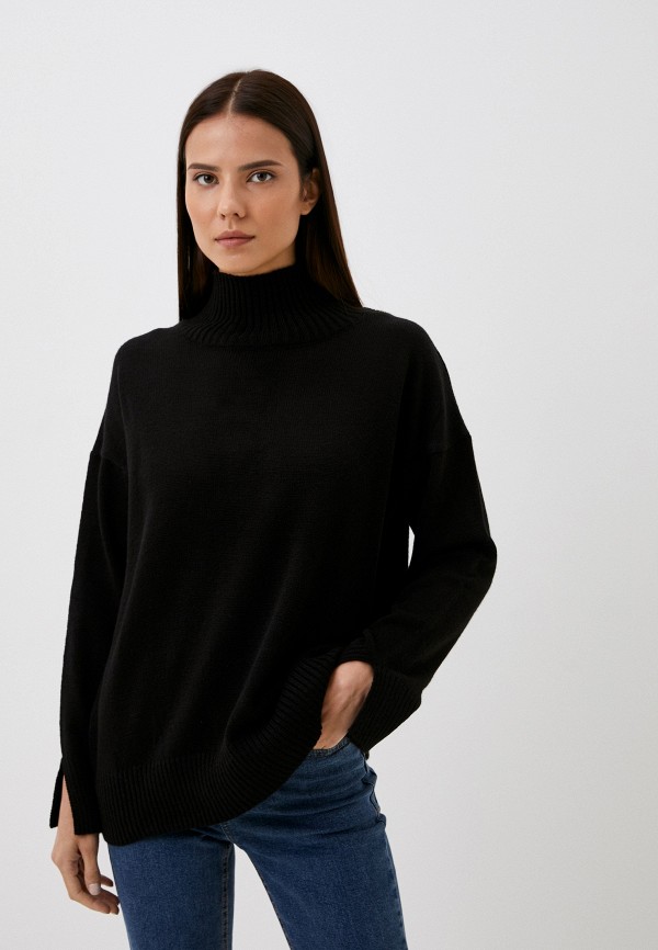 Moona Store Свитер - фото 1